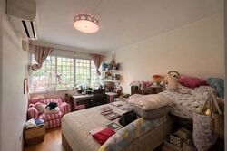 Blk 262 Bishan Street 22 (Bishan), HDB 4 Rooms #542366841